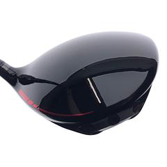 Used Wilson Dynapwr Max Driver / 12.0 Degrees / Stiff Flex - Image 4