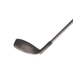 Callaway Rogue Graphite Mens Right Hand 4 Hybrid 21* Regular - Synergy - Image 4
