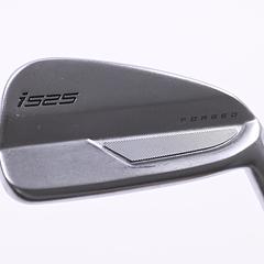 Ping i525 #4 Iron / 21 Degree / Blue Dot / Stiff Flex Dynamic Gold 105 S300 - Image 1