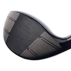 Used Wilson Dynapwr Max Driver / 12.0 Degrees / Stiff Flex - Image 5