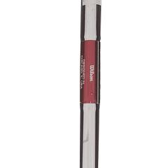 Wilson Staff The L Mens Right Hand Putter 35" Mallet Wilson Staff - Wilson Staff Infinate - Image 6