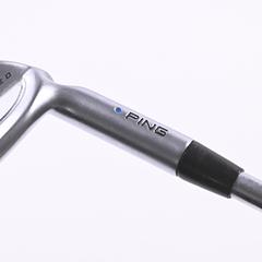 Ping i525 #4 Iron / 21 Degree / Blue Dot / Stiff Flex Dynamic Gold 105 S300 - Image 2