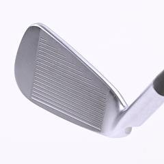 Ping i525 #4 Iron / 21 Degree / Blue Dot / Stiff Flex Dynamic Gold 105 S300 - Image 3