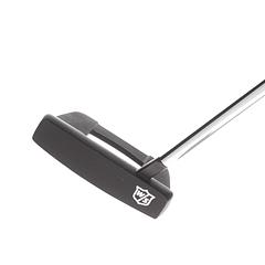 Wilson Staff The L Mens Right Hand Putter 35" Mallet Wilson Staff - Wilson Staff Infinate - Image 4