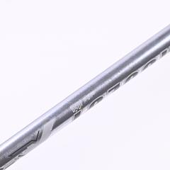 Ping i525 #4 Iron / 21 Degree / Blue Dot / Stiff Flex Dynamic Gold 105 S300 - Image 5
