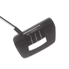 Wilson Staff The L Mens Right Hand Putter 35" Mallet Wilson Staff - Wilson Staff Infinate - Image 5