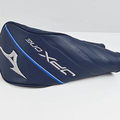 Mizuno JPX One Select Driver / 10.5 Degree / Stiff Flex Denali Frost Blue 60 - Image 9