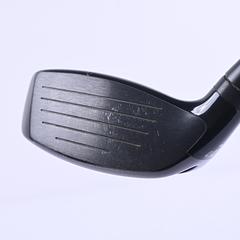 PXG 0311 Black Ops #2 Hybrid / 17 Degree / Stiff Flex Aldila NV Green 85 - Image 4