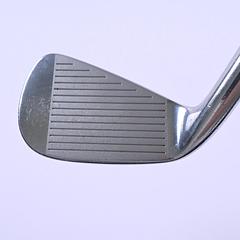 Taylormade RAC TP 2005 #6 Iron / Stiff Flex Steel Shaft - Image 2