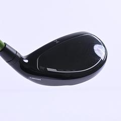 PXG 0311 Black Ops #2 Hybrid / 17 Degree / Stiff Flex Aldila NV Green 85 - Image 5