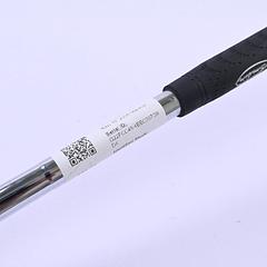 Taylormade RAC TP 2005 #6 Iron / Stiff Flex Steel Shaft - Image 5