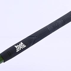 PXG 0311 Black Ops #2 Hybrid / 17 Degree / Stiff Flex Aldila NV Green 85 - Image 8