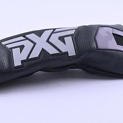 PXG 0311 Black Ops #2 Hybrid / 17 Degree / Stiff Flex Aldila NV Green 85 - Image 9