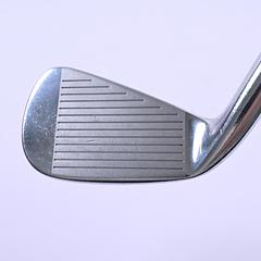 Taylormade RAC TP 2005 #4 Iron / 25 Degree / Stiff Flex Steel Shaft - Image 2