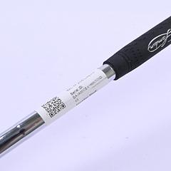 Taylormade RAC TP 2005 #4 Iron / 25 Degree / Stiff Flex Steel Shaft - Image 5