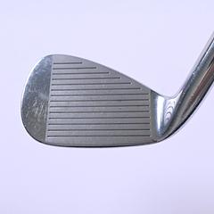 Taylormade RAC TP 2005 #8 Iron / Stiff Flex Steel Shaft - Image 2
