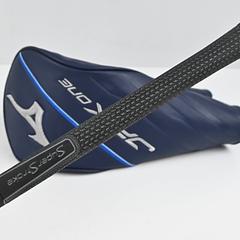 Mizuno JPX One Select Driver / 10.5 Degree / Stiff Flex Denali Frost Blue 60 - Image 8