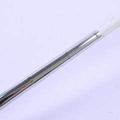 Taylormade RAC TP 2005 #8 Iron / Stiff Flex Steel Shaft - Image 4