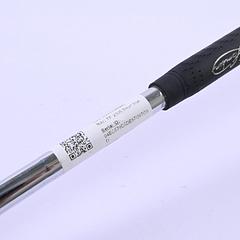 Taylormade RAC TP 2005 #8 Iron / Stiff Flex Steel Shaft - Image 5