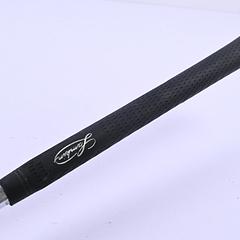 Taylormade RAC TP 2005 #8 Iron / Stiff Flex Steel Shaft - Image 6