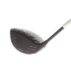 Ping G430 MAX 10K Graphite Mens Right Hand Driver 9* Senior - Alta Quick - Image 4