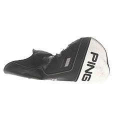 Ping G430 MAX 10K Graphite Mens Right Hand Driver 9* Senior - Alta Quick - Image 7