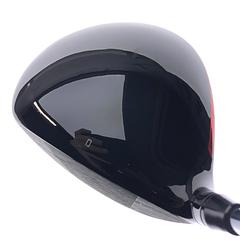 Used Wilson Dynapwr Max Driver / 12.0 Degrees / Stiff Flex - Image 6