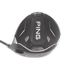 Ping G430 MAX 10K Graphite Mens Right Hand Driver 9* Senior - Alta Quick - Image 2