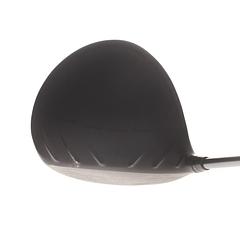 Ping G Graphite Mens Right Hand Driver 9* Regular - Grafalloy - Image 3