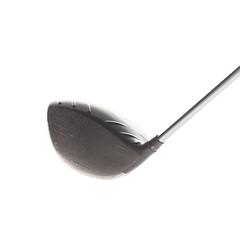Ping G Graphite Mens Right Hand Driver 9* Regular - Grafalloy - Image 4