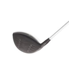 Titleist TS3 Graphite Mens Right Hand Driver 10.5* Stiff - Evenflow white 65 - Image 4