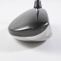 Callaway Heavenwood #2 Hybrid / 17 Degree / Uniflex Callaway Big Bertha Shaft - Image 3