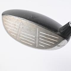 Callaway Heavenwood #2 Hybrid / 17 Degree / Uniflex Callaway Big Bertha Shaft - Image 4