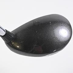 Callaway Heavenwood #2 Hybrid / 17 Degree / Uniflex Callaway Big Bertha Shaft - Image 5