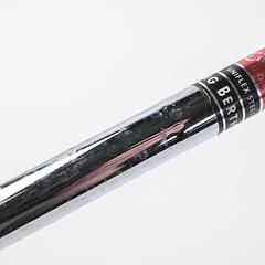 Callaway Heavenwood #2 Hybrid / 17 Degree / Uniflex Callaway Big Bertha Shaft - Image 6