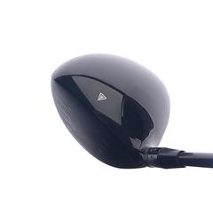 Used Titleist TS2 Driver / 11.5 Degrees / Stiff Flex - Image 6
