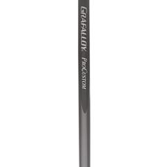 Ping G Graphite Mens Right Hand Driver 9* Regular - Grafalloy - Image 5