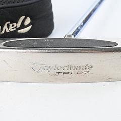 Taylormade TPi-27 Putter / 35 Inch - Image 1