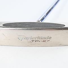 Taylormade TPi-27 Putter / 35 Inch - Image 2