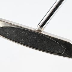 Taylormade TPi-27 Putter / 35 Inch - Image 3