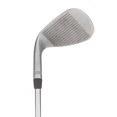 PXG 0311 Milled Sugar Daddy Steel Mens Right Hand Sand Wedge 54* 10 Bounce Regular - True Temper Elevate 95 - Image 2