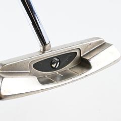 Taylormade TPi-27 Putter / 35 Inch - Image 4