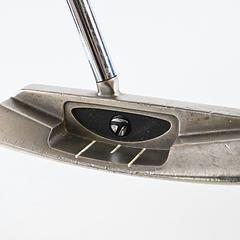 Taylormade TPi-27 Putter / 35 Inch - Image 5