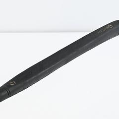 Taylormade TPi-27 Putter / 35 Inch - Image 7