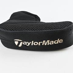 Taylormade TPi-27 Putter / 35 Inch - Image 8