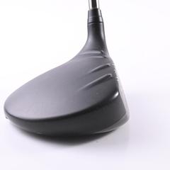 Ping G400 #3 Wood / 14.5 Degree / Stiff Flex Ping Tour 75 Shaft - Image 3