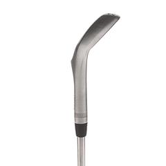 PXG 0311 Milled Sugar Daddy Steel Mens Right Hand Sand Wedge 54* 10 Bounce Regular - True Temper Elevate 95 - Image 3