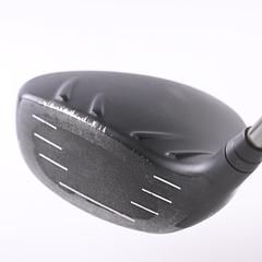 Ping G400 #3 Wood / 14.5 Degree / Stiff Flex Ping Tour 75 Shaft - Image 4