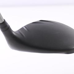 Ping G400 #3 Wood / 14.5 Degree / Stiff Flex Ping Tour 75 Shaft - Image 5