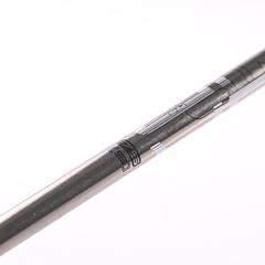 Ping G400 #3 Wood / 14.5 Degree / Stiff Flex Ping Tour 75 Shaft - Image 6